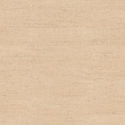 Wise Cork Inspire 700 HRT Traces Marfim, 1,862 м²