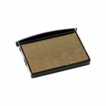 Сменная штемпельная подушка Colop E/2600