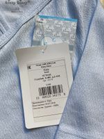 Новое боди Kissy Kissy, 68