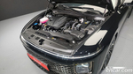 Hyundai Grandeur (Azera) (GN7) 2.5 Бензин 2WD (05.2023)