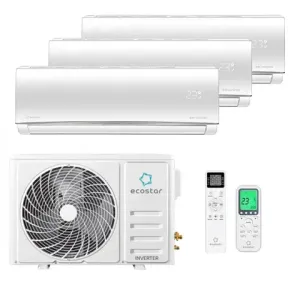 Ecostar