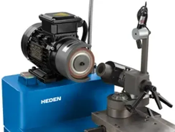 Пресс гидравлический четырехколонный Hidroliksan HCFP 300