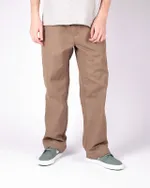 Купить Брюки ANTEATER Streetpants Desert Брюки ANTEATER Streetpants Desert