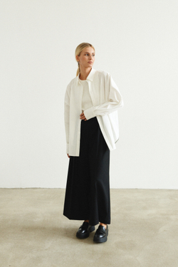 Блузка art.583-2