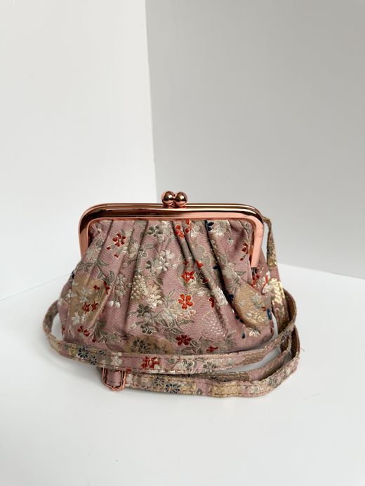 Сумка Crazy Lou