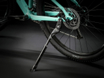 Женский велосипед Trek Marlin 7 WSD 27.5 (2020)