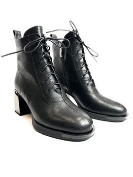 Ботильоны женские