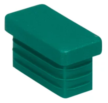 Заглушка Walraven BIS RapidRail для профиля WM1 (арт. 6566001)