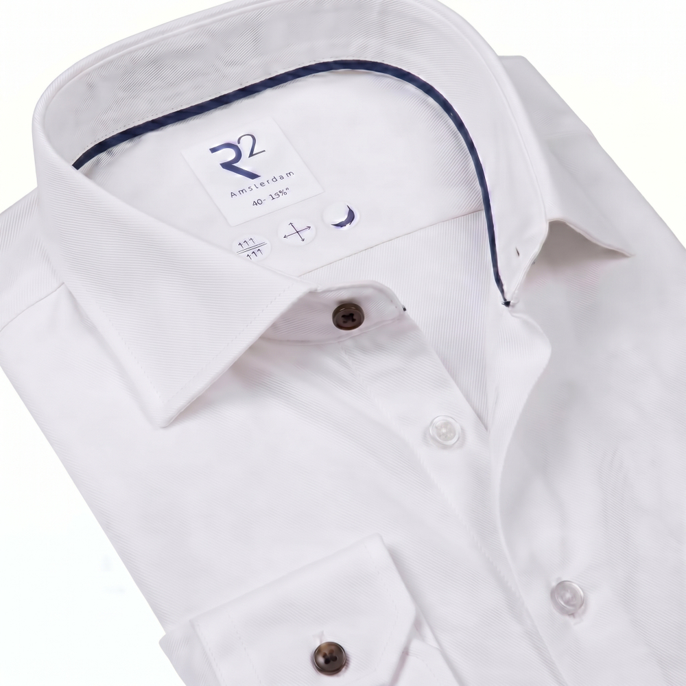 130.WSP.100-004-WHITE