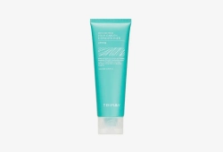 Trimay Кондиционер биотиновый с экстрактом центеллы Trimay Your Garden Conditioner Calming (Biotin) 120 мл