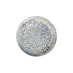 Granada Blue Тарелка глубокая 20см 550мл 1972 [12]