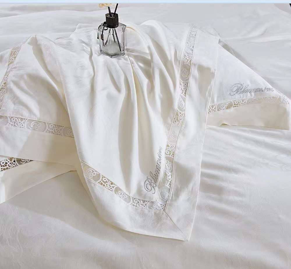 Комплект постельного белья Blumarine Home, арт. 485407912