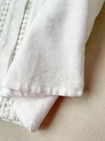 Рубашка Chloe, 98