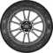 Goodyear Ultragrip Performance 3 235/45 R20 100T