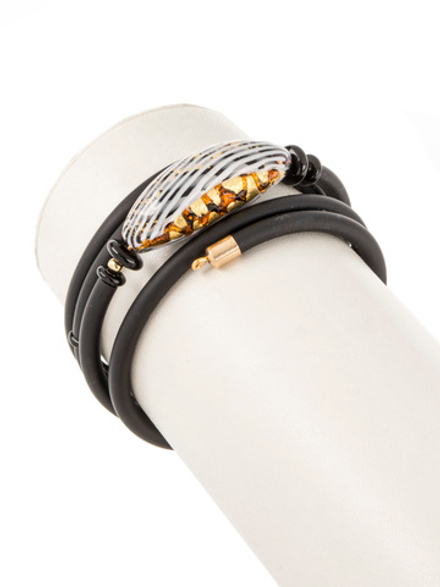 Браслет Fabio