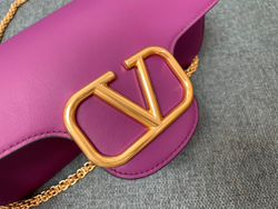 Valentino Loco Bag 27 cm