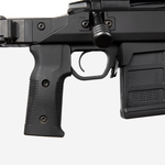 Ложа Magpul Pro 700 Remington 700