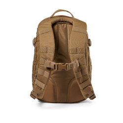Рюкзак 5.11 Tactical Rush 12 2.0 24л