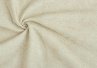 Микрофлок Cashmere (Кашемир) 001