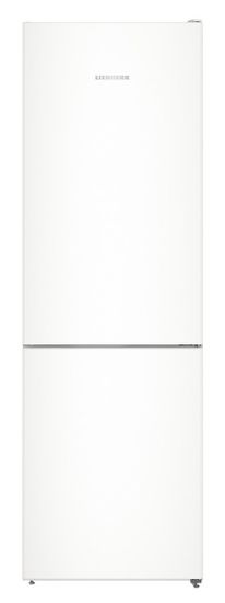 Холодильник Liebherr CNno 4313