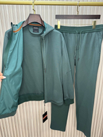 Спортивный костюм Zegna