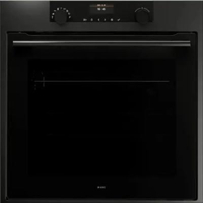 Духовой шкаф Asko OP8664A1