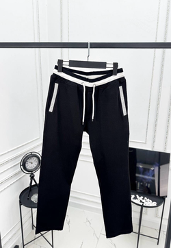 Спортивный костюм Brunello Cucinelli