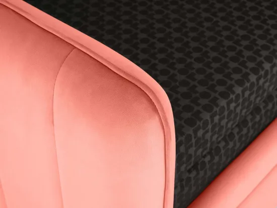 Кушетка Todi 819104