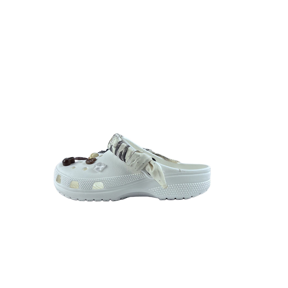 Crocs Classic Clog Eva