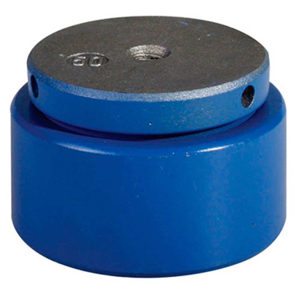 Сменный нагреватель Сandan 50 TR-GN