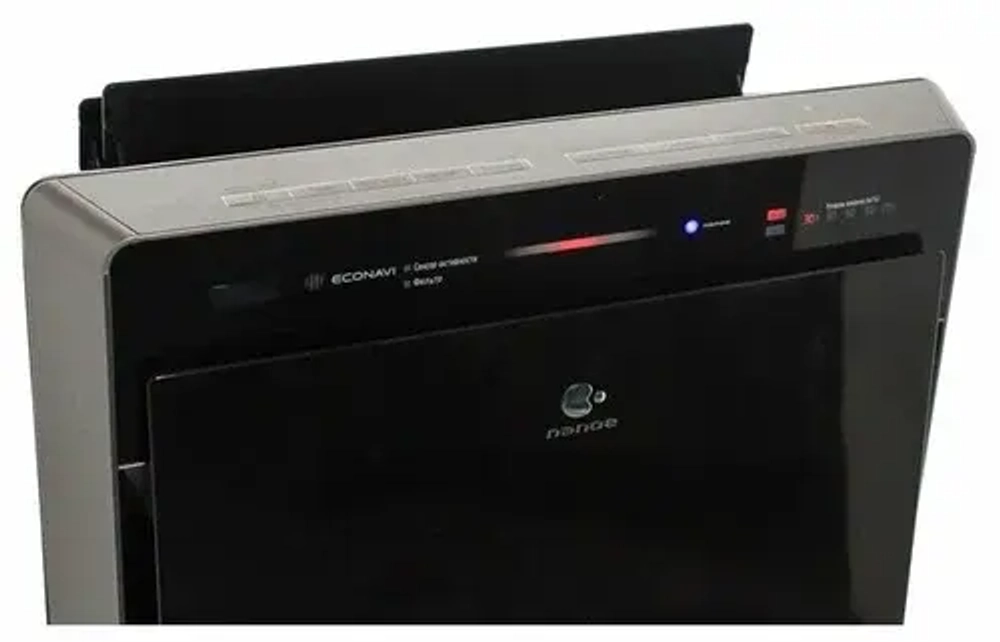 Климатический комплекc Panasonic F-VXK70R-K