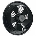 Вентилятор осевой W2E300-CP02-37