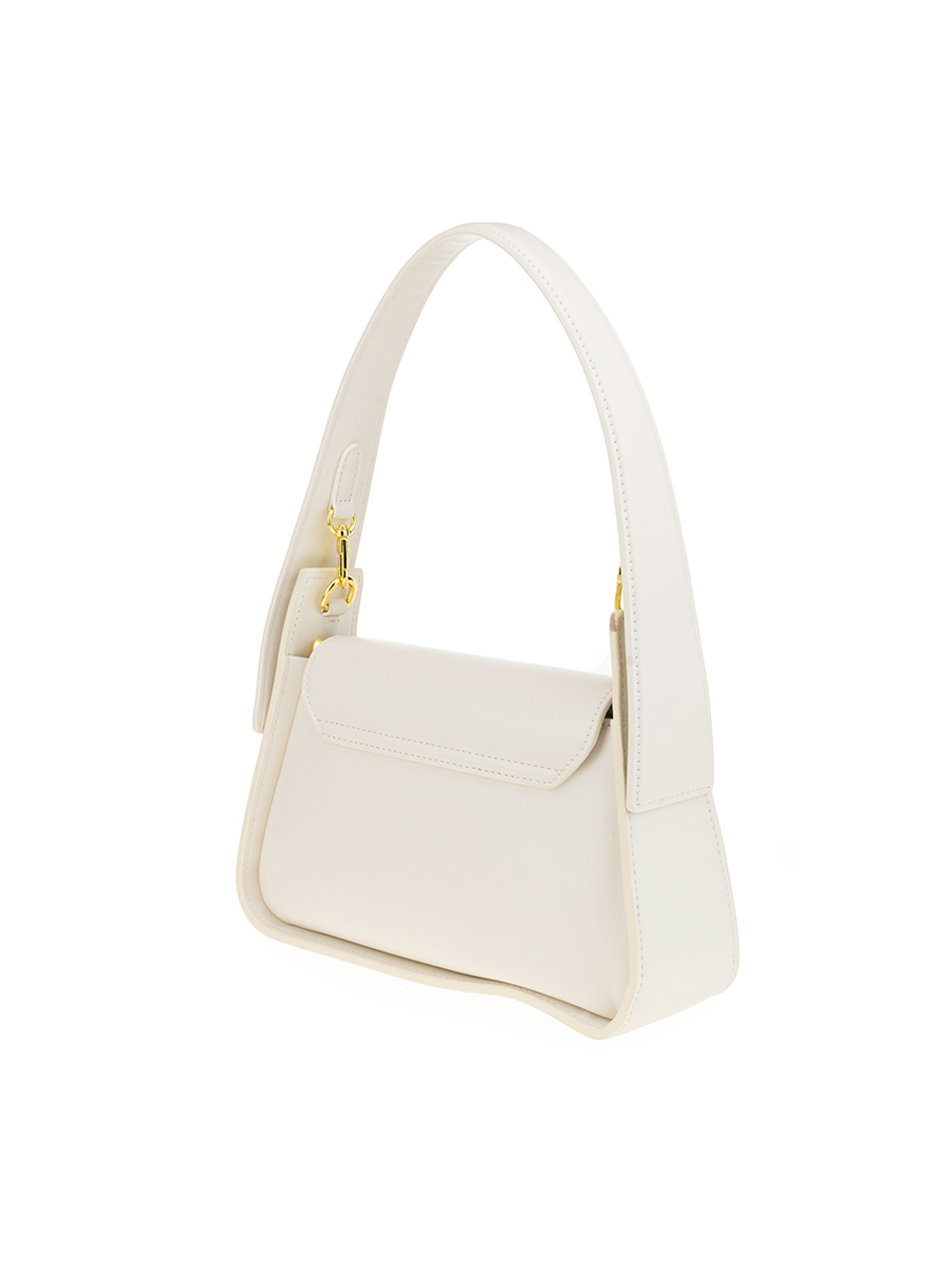 120-3525/31 Сумка жен., иск. кожа