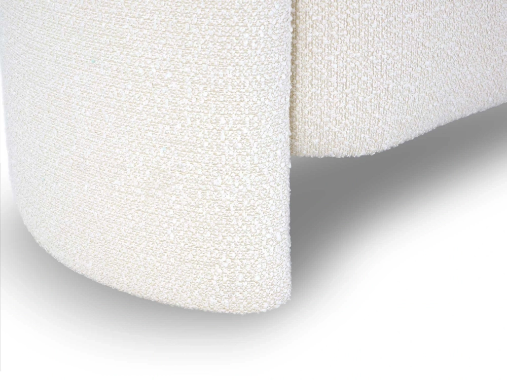 Банкетка Teano