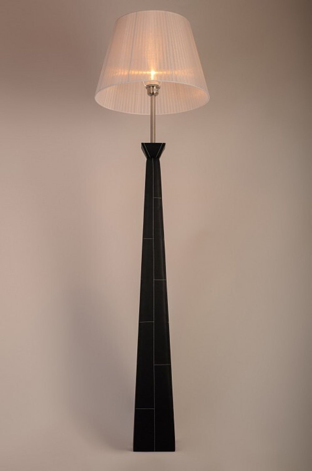 Торшер Abrasax Charlotte ML68376BP