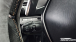 Peugeot 3008 2 Generation 1.5 BlueHDi GT Line (08.2019)