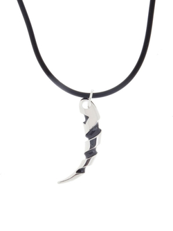 "Гейб" подвеска  из коллекции "Cosmo" от Jenavi