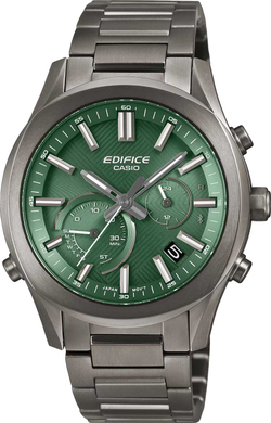 Часы Casio EQB-1300DC-3A