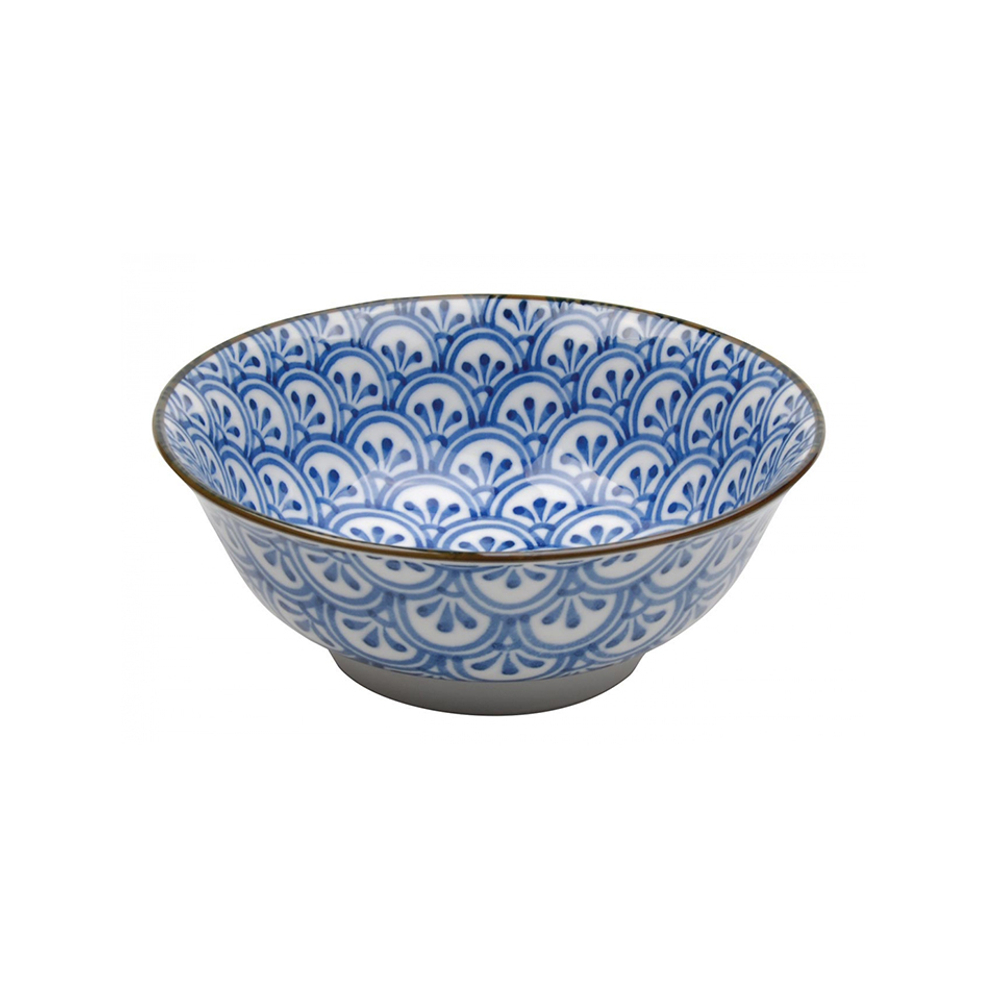 Чаша Tokyo Design 2284