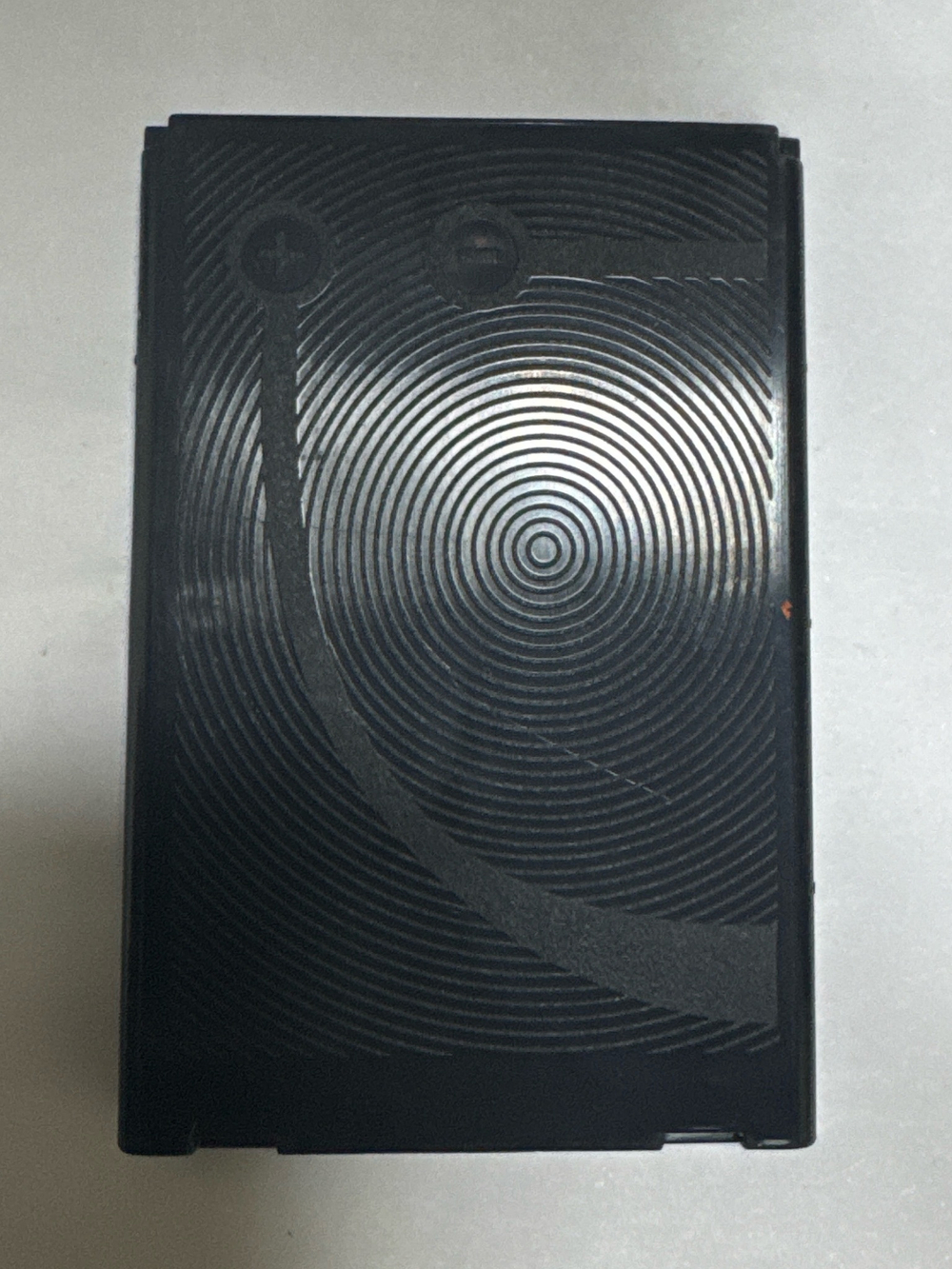 Аккумулятор для Nokia BP-5L ( 7710 / 9500 / N800 / N92 / E61 )