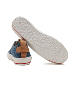 Кроссовки See By Chlo\u00e9 - голубой(SB38241A 14260)