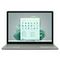 Microsoft Surface Laptop 5 13.5" i5 8GB 512GB