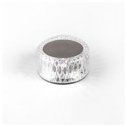 Настольная лампа декоративная Escada PARTY 10254/L LED