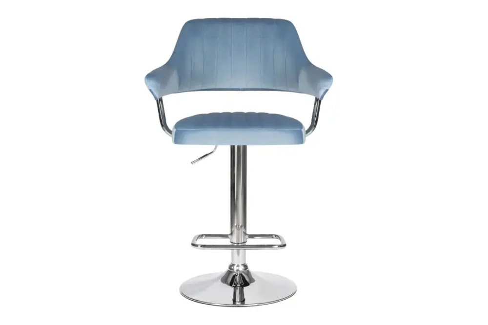 Стул барный DOBRIN Charly