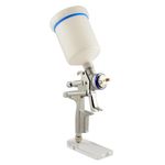 Краскораспылитель ITALCO H-5000 LVMP