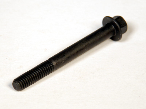 Болт крышки клапанов 2112 (М6х53)