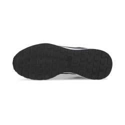Мужские кроссовки PUMA Graviton Mega