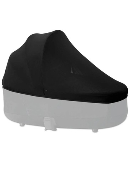 Противомоскитная сетка для спального блока коляски Cybex Priam