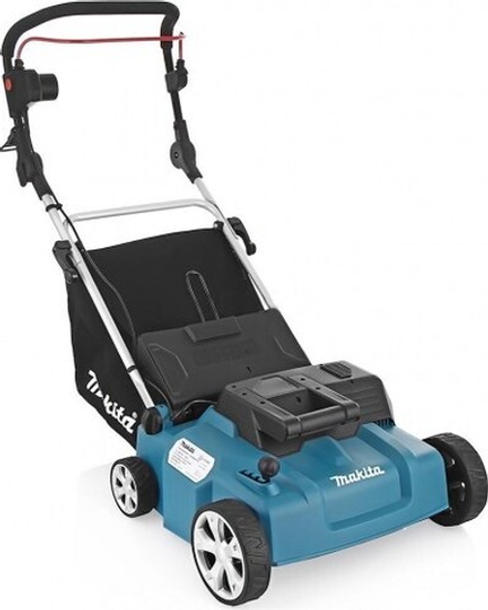 Скарификатор электрический MAKITA UV 3600 UV3600