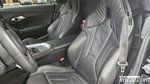 BMW Z4 (G29) M40i (11.2019)